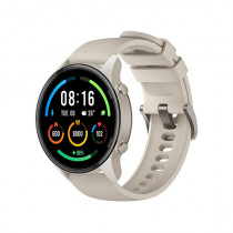 Mi Watch Color Sports Edition Gray